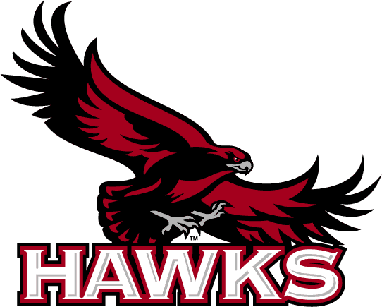 St.Josephs Hawks